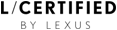Certified